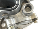 Suzuki Bandit GSF 1200 S WVA9 [2001] - Pompe à huile-3
