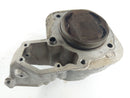 BMW R 1100 GS [1994] - Cylindre avec piston-1