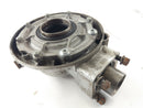 Yamaha XJ 900 F 58L [1985] - Transmission finale Cardan Transmission finale Cardan-4