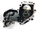 Kawasaki VN 1500 Classic VNT50D [2000] - Engine cover-5