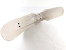 Husqvarna TE 510 [2008] - Front fender front-6
