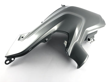 BMW R 1200 GS LC [2016] - Tankverkleidung links Verkleidung - 0