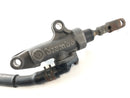 Yamaha TZR 125 4FL [1997] - rear brake pump-2