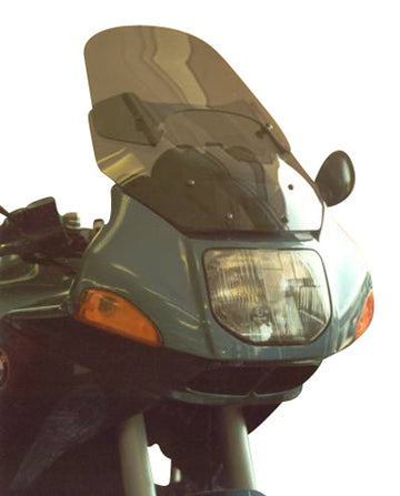 BMW R 1100 RS – Varioscreen "VN"