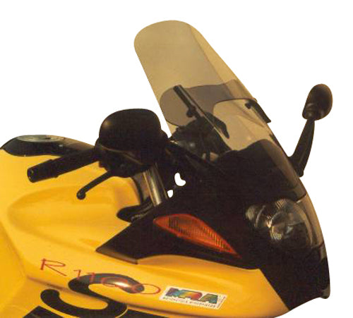 BMW R 1100 S [1998-] – Varioscreen "V"