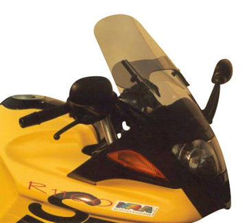 BMW R 1100 S [1998-] – Varioscreen "V"