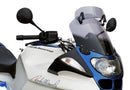 BMW R 1100 S [1998-] – Variotouringscreen "VT"-1