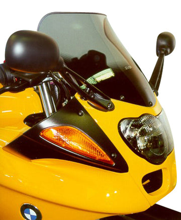 BMW R 1100 S [1998-] – Spoiler disc “SM”