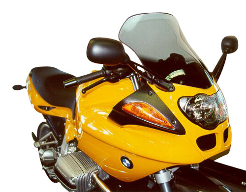 BMW R 1100 S [1998-] – Tourenscheibe "T"