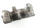 Honda VFR 800 FI RC46 - Support de bras oscillant Support d'amortisseur-2