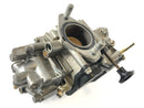 Yamaha YFM 350 Warrior 3GD [2003] - Carburateur-5