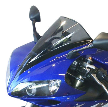 Yamaha YZF R1 [2004-2006]-Racing disc "R"