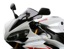 Yamaha YZF R1 [2007-2008]-original shape disc "O"-7