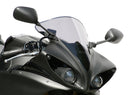 Yamaha Yzf R1 [2009-2014] - Disque de forme originale "O"-6