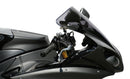 Yamaha Yzf R1 [2009-2014] - Disque de forme originale "O"-8
