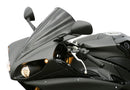 Yamaha YZF R1 [2009-2014] – Racingscheibe "R"-7