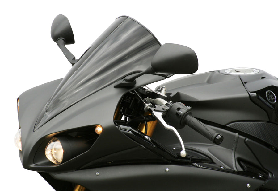 Yamaha YZF R1 [2009-2014] – Racingscheibe "R"