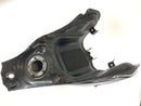 Suzuki DL 1000 V-Strom [2006] - Réservoir d'essence-7