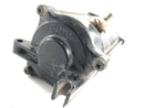 Honda VFR 750 F RC24 [1988] - Starter Motor-3