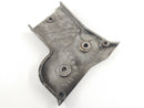 Ducati Monster S4 916 - Timing belt housing horizontal cylinder-2
