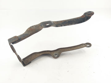 Suzuki GT 250 X7 [1979] - Rear fender bracket