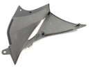 Yamaha XT 660 DM01 [2005] - Fairing side panel front left-5