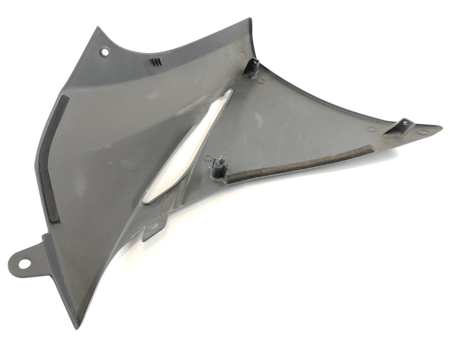 Yamaha XT 660 DM01 [2005] - Fairing side panel front left