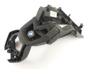 BMW K 1200 R [2010] - Kennzeichenhalter-1