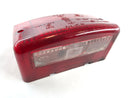 Ducati 900 SS [1993] - Rear light-3