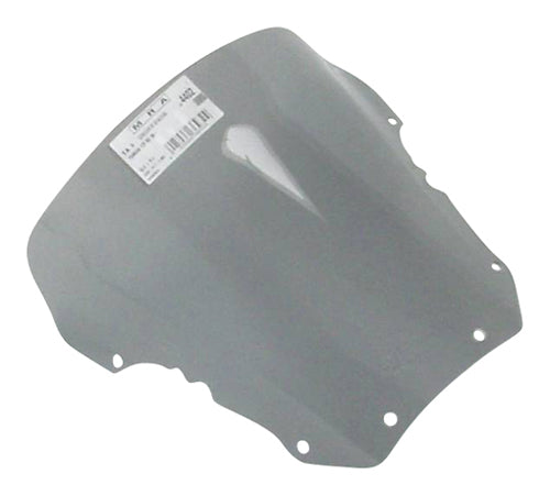 Yamaha Yzf R6 [1999-2002] - Disqueur "T"