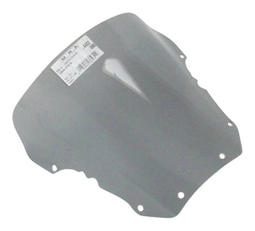 Yamaha Yzf R6 [1999-2002] - Disqueur "T"