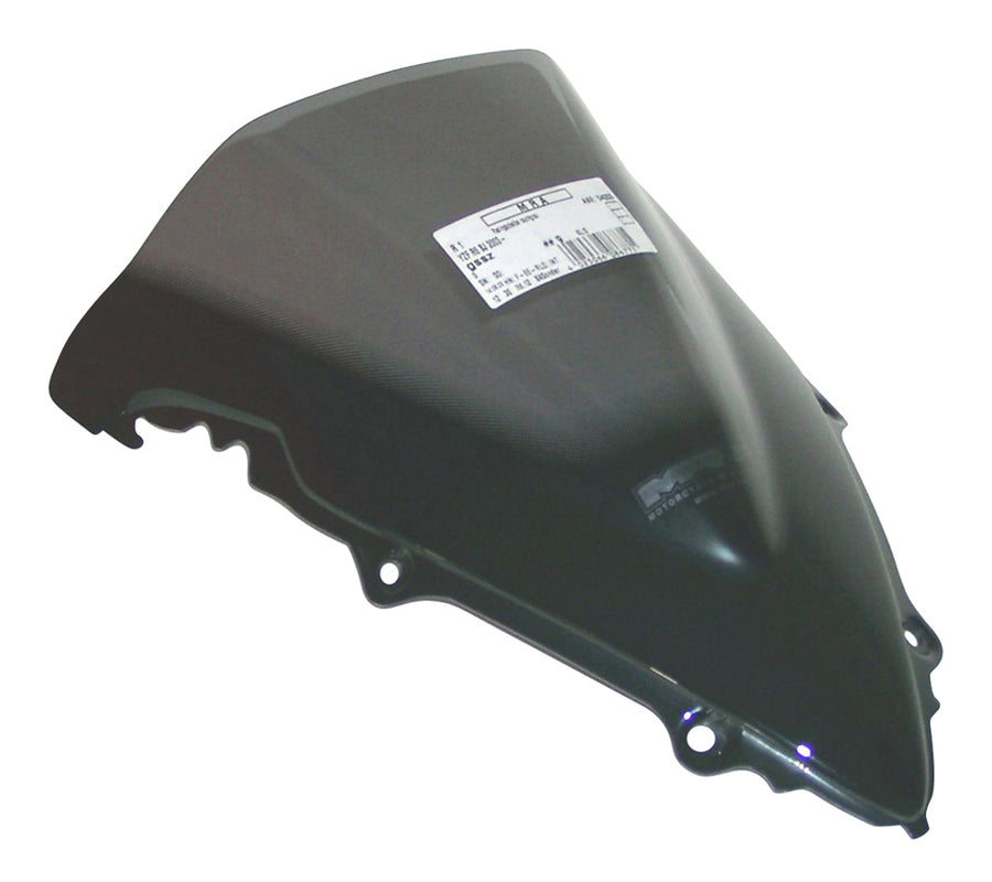 Yamaha Yzf R 6 03-05 / R 6 S 06-- Disque de course "R"