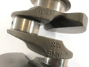 BMW R 1100 R Type 259 [1999] - Crankshaft-3