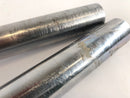 Moto Guzzi Le Mans 3 - fork telescopic fork-7