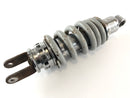 BMW R 1200 C 259C [1998] - Shock absorber strut-1