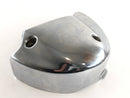 Yamaha XVS 650 Drag Star 4VR [1997] - Capot moteur gauche-2