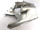 BMW K 1200 LT [2002] - fairing bottom right-2