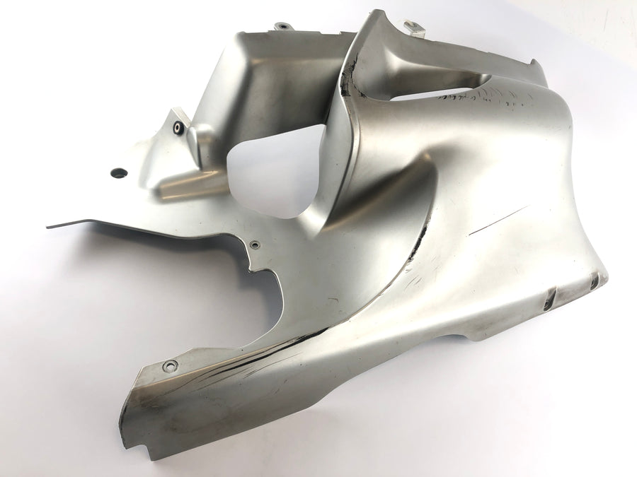 BMW K 1200 LT [2002] - fairing bottom right