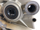 Ducati 900 SS [1993] - Carter moteur vide-4