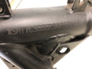 Triumph Daytona 1200 T300D [1995] - Cadre avec papiers-5
