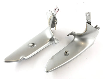 BMW K 1200 RS Type 589 [1999] - Cockpit Fairing Set Right Left