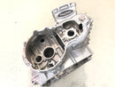 Triumph Sprint 955i RS T695 [2001] - Bloc moteur court avec piston-6