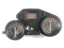 Aprilia RS 125 MPB [2000] - Cockpit Tacho Drehzahlmesser-2