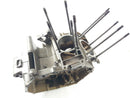 Honda XRV 650 African Twin RD03 [1989] - Engine housing empty housing-4