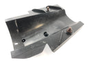 Moto Guzzi 850-T3 VD [1979] - Rear inner fairing Rear fender Inner fairing-1