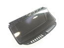 BMW E65 730d [All years] - Display 8.8'' Dashboard GPS Display Monitor-1