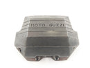 Moto Guzzi Mille GT [1990] - valve cover-3