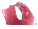 Honda CBR 900 RR SC28 [1995] - Fairing middle left-3