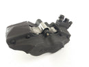 Honda CBR 900 RR Fireblade SC33 [1996] - Bremssattel vorne links-2