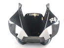 Yamaha YZF R6 RJ03 [2000] - Carénage avant et capot de masque avant-3